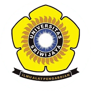 fk-unsri-sm