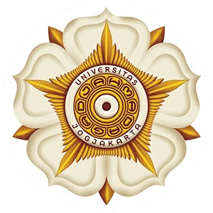 logo-ugm-sm