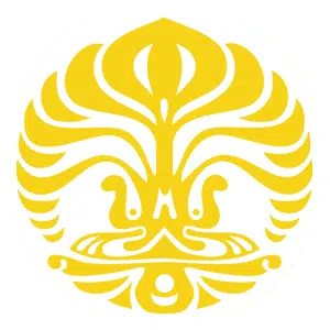 logo-ui-sm