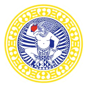 logo-unair-sm