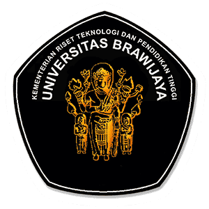 logo-unbraw-sm