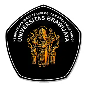 logo-unbraw-sm