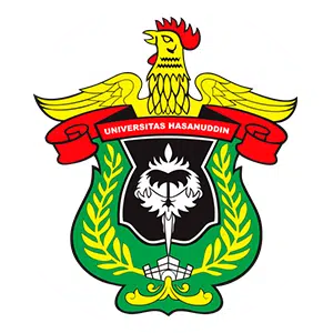 logo-unhas-sm