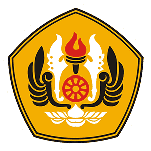 logo-unpad-sm