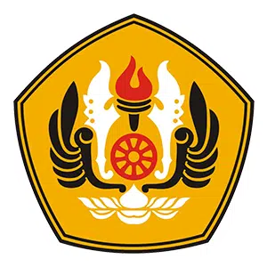 logo-unpad-sm