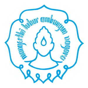 logo-uns-sm