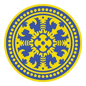 logo-unud-sm