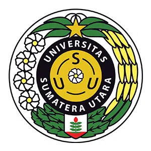 logo-usu-sm