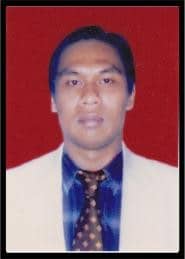 Dr Dr I Gede Eka Wiratnaya Spot K Kolegium Ioa