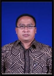 Dr. Istan Irmansyah Irsan, SpOT(K) – Kolegium IOA