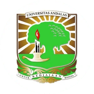 logo-unand-sm
