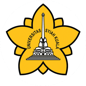 fk-universitas-syiah-kuala-logo