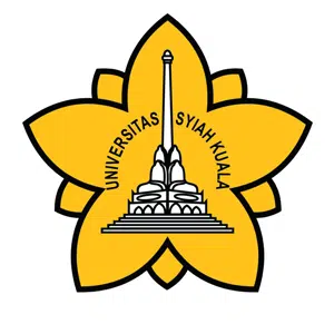 fk-universitas-syiah-kuala-logo