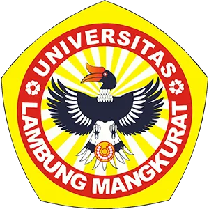 logo-lambung-mangkurat